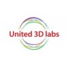 United 3d labs - Москва, Средняя Переяславская улица, 13с2