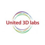 Отзывы людей о United 3d labs - Москва, Средняя Переяславская улица, 13с2