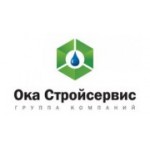 Отзывы людей о ОКА Стройсервис - Москва, Доброслободская улица, 6с1