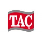 Отзывы людей о Центр Ткани - Москва, 1-й Грайвороновский проезд, 20с18