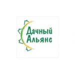 Отзывы людей о Компания Дачный альянс - Москва, улица Образцова, 7