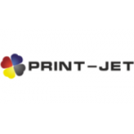 Отзывы людей о Print-Jet - Москва, Новопоселковая улица, 6к217