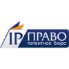 Юридическая компания IP Право - Москва, Пресненская набережная, 10блокА