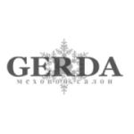 Отзывы людей о Интернет-магазин Gerda - Москва, улица Казакова, 8