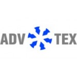 Отзывы людей о Adv-Tex - Москва, 6-я Радиальная улица, 17с1