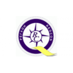 Отзывы людей о Регистр-Консалтинг - Санкт-Петербург, набережная Кутузова, 30