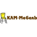 Отзывы людей о КЛМ мебель - Москва, Можайское шоссе, 2