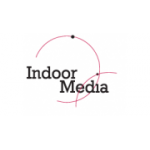 Отзывы людей о Индор Медиа - Москва, Никольская улица, 4