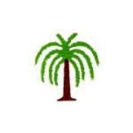 Отзывы людей о Ранда - Москва, улица Генерала Кузнецова, 13к3