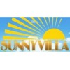 Интернет-магазин Sunnyvilla.ru - Москва, улица Маршала Бирюзова, 1