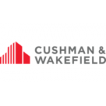 Отзывы людей о Cushman & Wakefield - Москва, улица Гашека, 6
