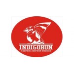 Отзывы людей о Indigorun - Москва, Щёлковское шоссе, 100