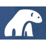 Отзывы людей о Центр обслуживания - Санкт-Петербург, Курская улица, 27