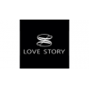 Love Story Agency - Москва, Краснопресненская набережная, 12