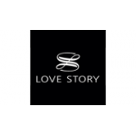 Отзывы людей о Love Story Agency - Москва, Краснопресненская набережная, 12