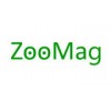 Интернет-магазин Zoomag.ru Пункт самовывоза - Москва, Усачёва улица, 11