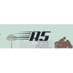 Отзывы людей о R5 - Москва, 1-й Силикатный проезд, 25с1