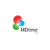 Салон Hdtime.ru - Москва, Багратионовский проезд, 7к3