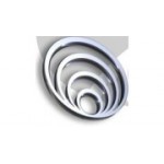 Отзывы людей о Оргэнергогаз - Москва, Луганская улица, 11