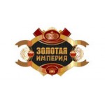 Отзывы людей о Золотая империя - Москва, Варшавское шоссе, 143к1