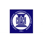 Отзывы людей о Санкт-Петербургский архитектурно-строительный колледж - Санкт-Петербург, Рижский проспект, 3к2