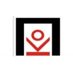 Отзывы людей о Парацельс Групп - Москва, Сапёрный проезд, 12к1