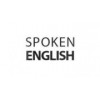 Курсы иностранных языков Spoken English - Москва, Мясницкая улица, 7с11