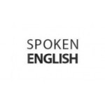 Отзывы людей о Курсы иностранных языков Spoken English - Москва, Мясницкая улица, 7с11