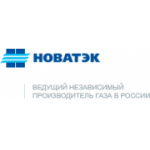 Отзывы людей о Новатэк - Москва, улица Удальцова, 2