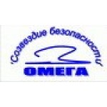 Отзывы людей о Автомастерская Омега созвездие безопасности - Санкт-Петербург, улица Химиков, 2