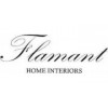 Салон Flamant Home Interiors - Москва, улица Новый Арбат, 21