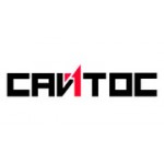 Отзывы людей о Холдинг Сайтос - Москва, Киевская улица, 7