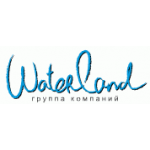 Отзывы людей о Сервисный центр Амазон-Сервис - Санкт-Петербург, улица Всеволода Вишневского, 12А