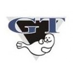 Отзывы людей о Газтурбо - Санкт-Петербург, Ириновский проспект, 2