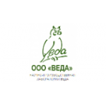 Отзывы людей о Веда вет-фарм - Москва, Россошанская улица, 6