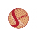 Отзывы людей о Сансар - Москва, Волгоградский проспект, 32к10