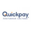 Система платежей Quickpay - Москва, Дербеневская набережная, 11