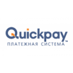 Отзывы людей о Система платежей Quickpay - Москва, Дербеневская набережная, 11
