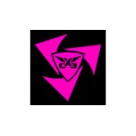 Отзывы людей о ТД ХимСнабЗащита - Москва, Дербеневская улица, 20с19