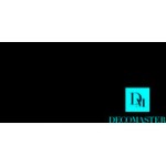 Отзывы людей о Деко-мастер салон лепного декора - Красноярск, улица Академика Вавилова, 1с39