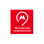 Отзывы людей о Галерея Метро - Москва, Пресненская набережная, 2