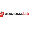 Хохлома-lab - Москва, Вольная улица, 28с5