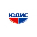 Отзывы людей о Юдис - Москва, 1-я Аэропортовская улица, 6