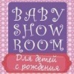 Отзывы людей о Интернет-магазин BabyShowRoom - Москва, Автозаводская улица, 23к7