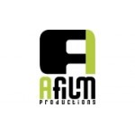 Отзывы людей о A-Film - Москва, Кривоколенный переулок, 12с2