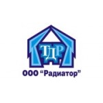 Отзывы людей о Радиатор - Москва, Кетчерская улица, 13с2