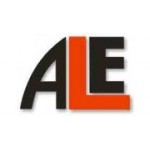 Отзывы людей о Ale - Москва, Большая Грузинская улица, 20