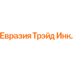 Отзывы людей о Евразия Трэйд Инк - Санкт-Петербург, Фарфоровская улица, 1Л