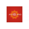 AudioLand - Санкт-Петербург, проспект Большевиков, 24к1