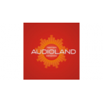 Отзывы людей о AudioLand - Санкт-Петербург, проспект Большевиков, 24к1